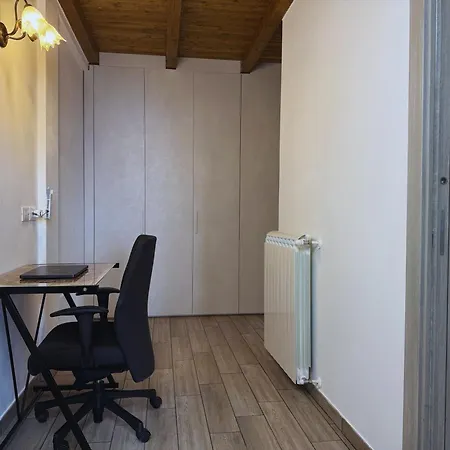 Incredible Sea View With Free Pool Apartamento *