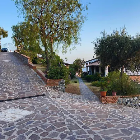 Appartamento Incredible Sea View With Free Pool
