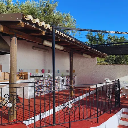 Apartamento Incredible Sea View With Free Pool