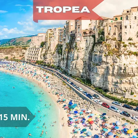 Incredible Sea View With Free Pool